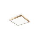 Tux - flush mount - M11411WHAG