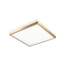 Tux - flush mount - M11414WHAG