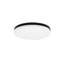 Xelan - flush mount - M11901BK