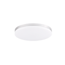 Xelan - flush mount - M11901PS