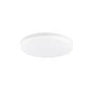 Xelan - flush mount - M11901WH