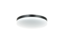 Orion - flush mount - M12001BK