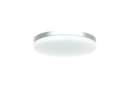 Orion - flush mount - M12001CH