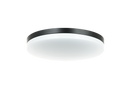 Orion - flush mount - M12002BK