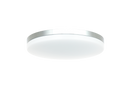 Orion - flush mount - M12002CH