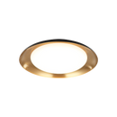 LALONDE - flush mount - M12215BKAG