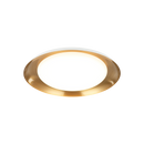 LALONDE - flush mount - M12215WHAG