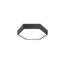 Hexol - flush mount - M12611OB