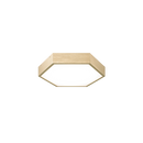 Hexol - flush mount - M12611OG