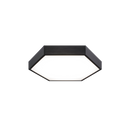 Hexol - flush mount - M12614OB