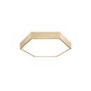 Hexol - flush mount - M12614OG
