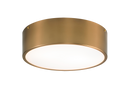 SNARE - flush mount - M12702AG