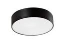SNARE - flush mount - M12702BZ