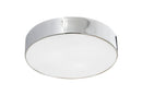 SNARE - flush mount - M12702CH