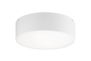 SNARE - flush mount - M12702WH