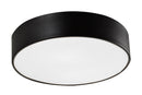 SNARE - flush mount - M12703BZ