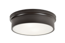 Ciotola - flush mount - M12802BZ