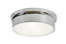 Ciotola - flush mount - M12802CH