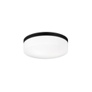 Xenon - flush mount - M13002BK