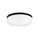 Xenon - flush mount - M13003BK