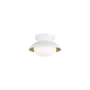 HATLEY - flush mount - M13101WHOP
