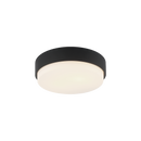 Quintz - flush mount - M13202MB