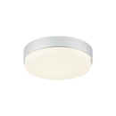 Quintz - flush mount - M13203CH