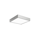 Kashi - flush mount - M13411AL
