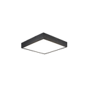 Kashi - flush mount - M13411OB