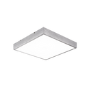 Kashi - flush mount - M13414AL