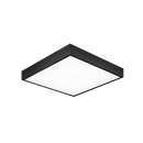 Kashi - flush mount - M13414OB