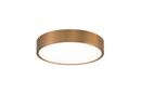 Plato - flush mount - M13701AG