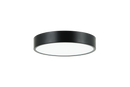 Plato - flush mount - M13701BK
