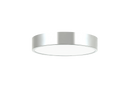 Plato - flush mount - M13701CH