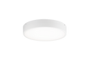 Plato - flush mount - M13701WH