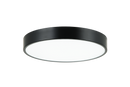Plato - flush mount - M13702BK