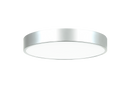 Plato - flush mount - M13702CH