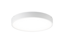 Plato - flush mount - M13702WH