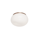 GELASIN - flush mount - M14001AGOP