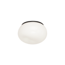GELASIN - flush mount - M14001BKOP