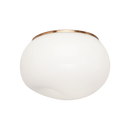 GELASIN - flush mount - M14021AGOP