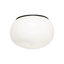 GELASIN - flush mount - M14021BKOP
