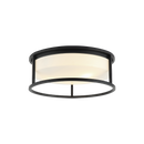 Framerton - flush mount - M15003MB