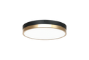 Tone - flush mount - M15301BKAG