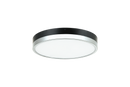 Tone - flush mount - M15301BKCH