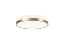 Tone - flush mount - M15301WHAG
