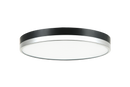 Tone - flush mount - M15302BKCH