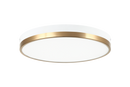 Tone - flush mount - M15302WHAG