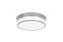 Navo - flush mount - M15401CH