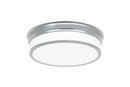 Navo - flush mount - M15402CH